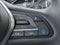2020 INFINITI QX50 SENSORY