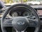 2020 INFINITI QX50 SENSORY