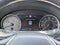 2020 INFINITI QX50 SENSORY