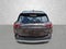 2020 INFINITI QX50 SENSORY