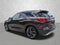 2020 INFINITI QX50 SENSORY