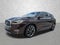 2020 INFINITI QX50 SENSORY