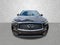 2020 INFINITI QX50 SENSORY