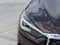 2020 INFINITI QX50 SENSORY