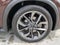 2020 INFINITI QX50 SENSORY