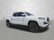 2020 Toyota Tacoma 2WD TRD SPORT