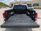 2020 Toyota Tacoma 2WD TRD SPORT