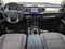 2020 Toyota Tacoma 2WD TRD SPORT