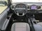 2020 Toyota Tacoma 2WD TRD SPORT
