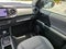 2020 Toyota Tacoma 2WD TRD SPORT
