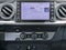 2020 Toyota Tacoma 2WD TRD SPORT