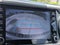 2020 Toyota Tacoma 2WD TRD SPORT