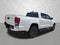 2020 Toyota Tacoma 2WD TRD SPORT
