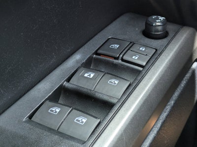 2020 Toyota Tacoma 2WD TRD SPORT