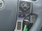 2020 Toyota Tacoma 2WD TRD SPORT