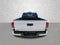 2020 Toyota Tacoma 2WD TRD SPORT