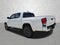 2020 Toyota Tacoma 2WD TRD SPORT