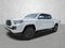 2020 Toyota Tacoma 2WD TRD SPORT