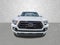 2020 Toyota Tacoma 2WD TRD SPORT