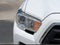 2020 Toyota Tacoma 2WD TRD SPORT