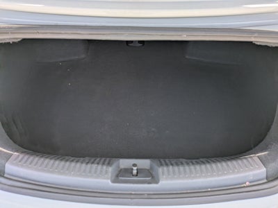 2019 Volkswagen Beetle Convertible FINAL EDITION SE
