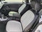 2019 Volkswagen Beetle Convertible FINAL EDITION SE