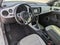 2019 Volkswagen Beetle Convertible FINAL EDITION SE