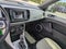 2019 Volkswagen Beetle Convertible FINAL EDITION SE