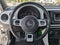 2019 Volkswagen Beetle Convertible FINAL EDITION SE