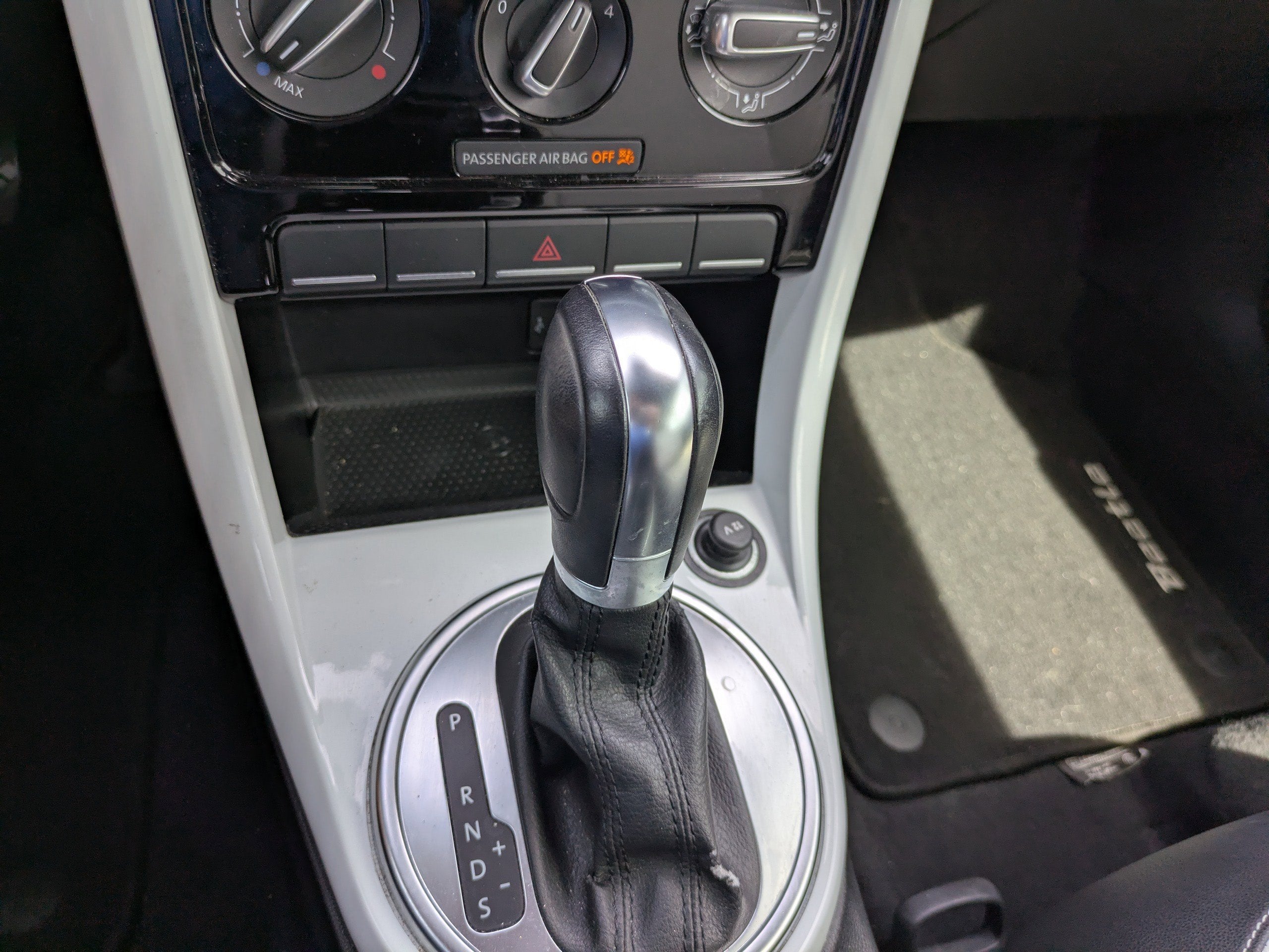 2019 Volkswagen Beetle Convertible FINAL EDITION SE