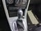 2019 Volkswagen Beetle Convertible FINAL EDITION SE