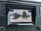 2019 Volkswagen Beetle Convertible FINAL EDITION SE