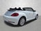 2019 Volkswagen Beetle Convertible FINAL EDITION SE