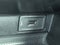 2019 Volkswagen Beetle Convertible FINAL EDITION SE