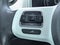 2019 Volkswagen Beetle Convertible FINAL EDITION SE