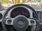 2019 Volkswagen Beetle Convertible FINAL EDITION SE