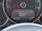 2019 Volkswagen Beetle Convertible FINAL EDITION SE