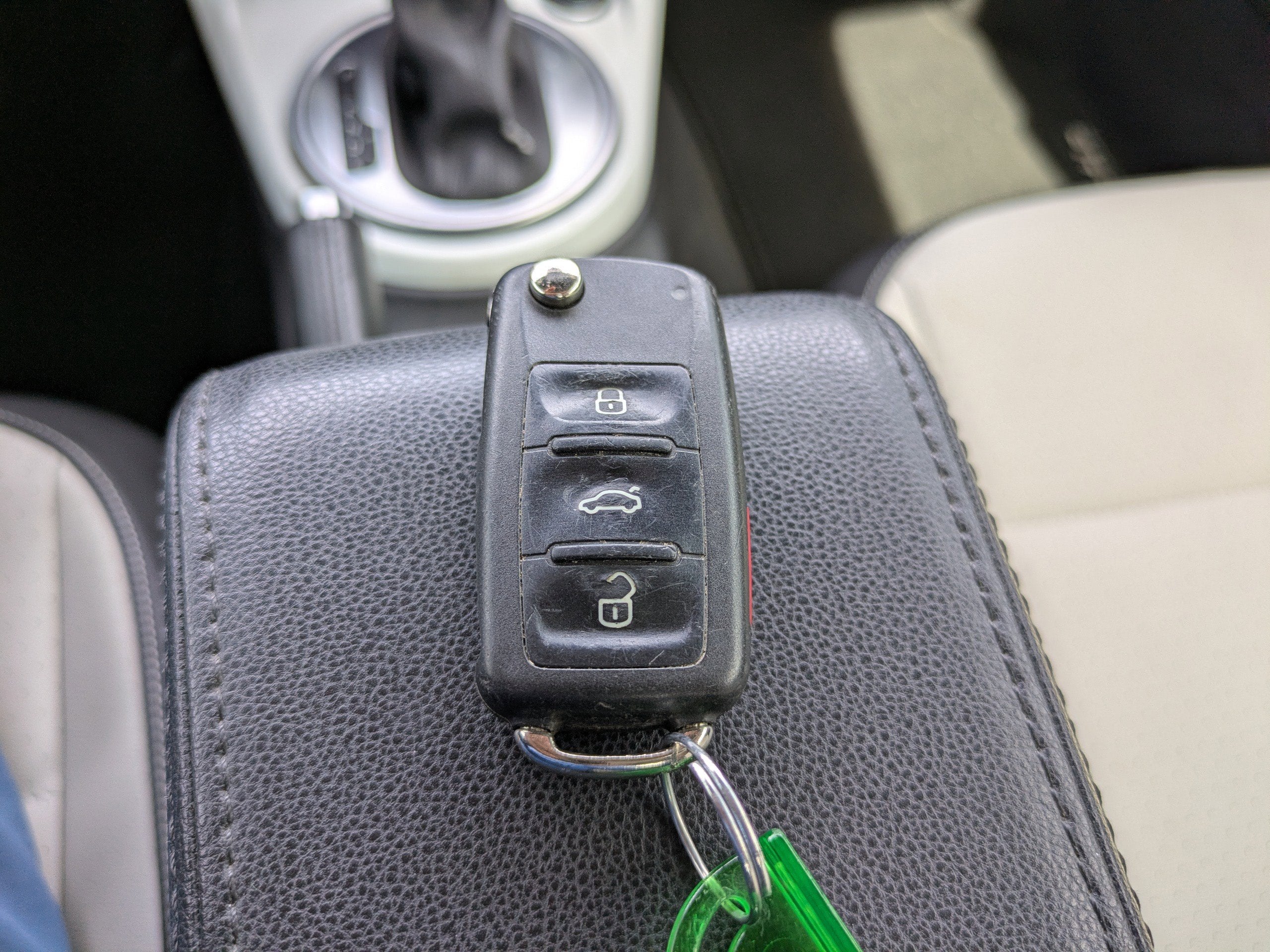 2019 Volkswagen Beetle Convertible FINAL EDITION SE
