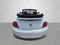 2019 Volkswagen Beetle Convertible FINAL EDITION SE