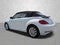 2019 Volkswagen Beetle Convertible FINAL EDITION SE