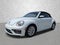 2019 Volkswagen Beetle Convertible FINAL EDITION SE