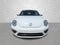 2019 Volkswagen Beetle Convertible FINAL EDITION SE