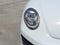 2019 Volkswagen Beetle Convertible FINAL EDITION SE