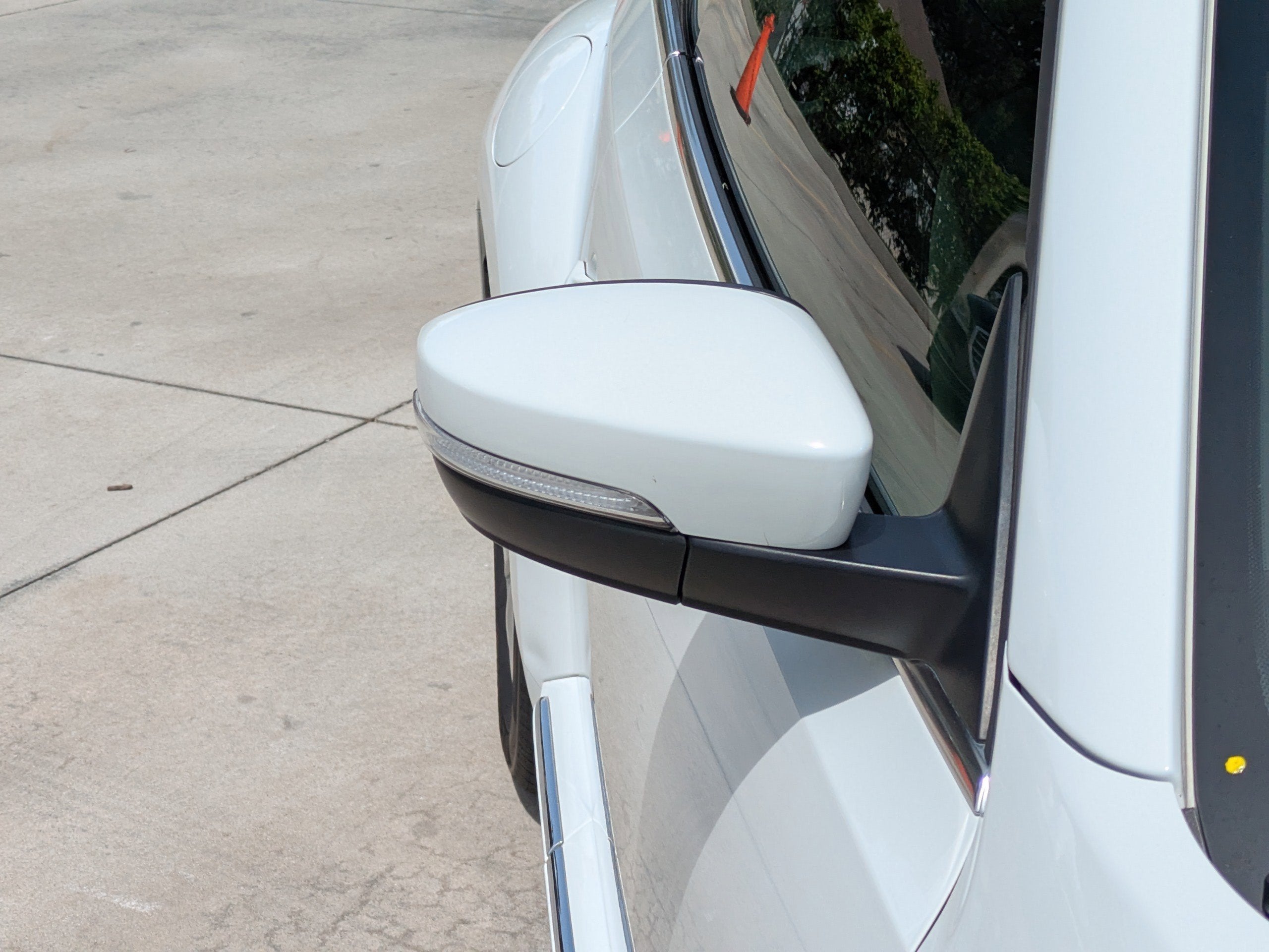 2019 Volkswagen Beetle Convertible FINAL EDITION SE