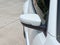 2019 Volkswagen Beetle Convertible FINAL EDITION SE