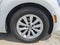2019 Volkswagen Beetle Convertible FINAL EDITION SE