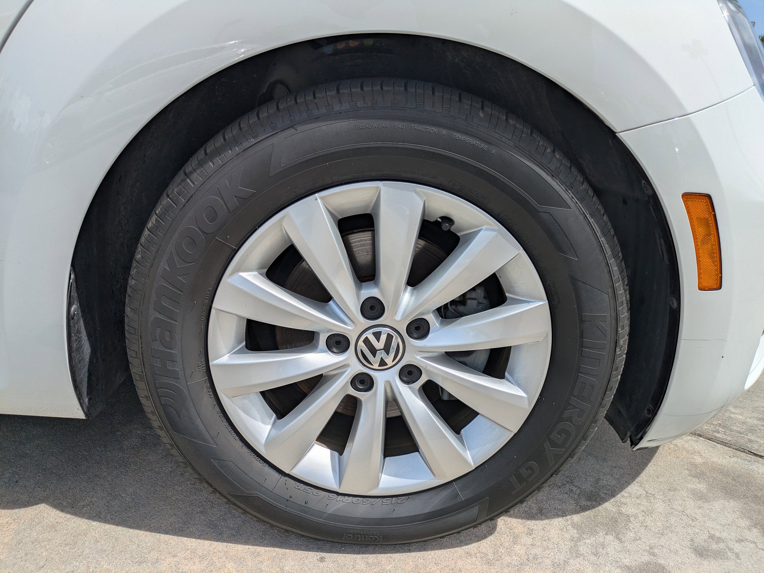 2019 Volkswagen Beetle Convertible FINAL EDITION SE