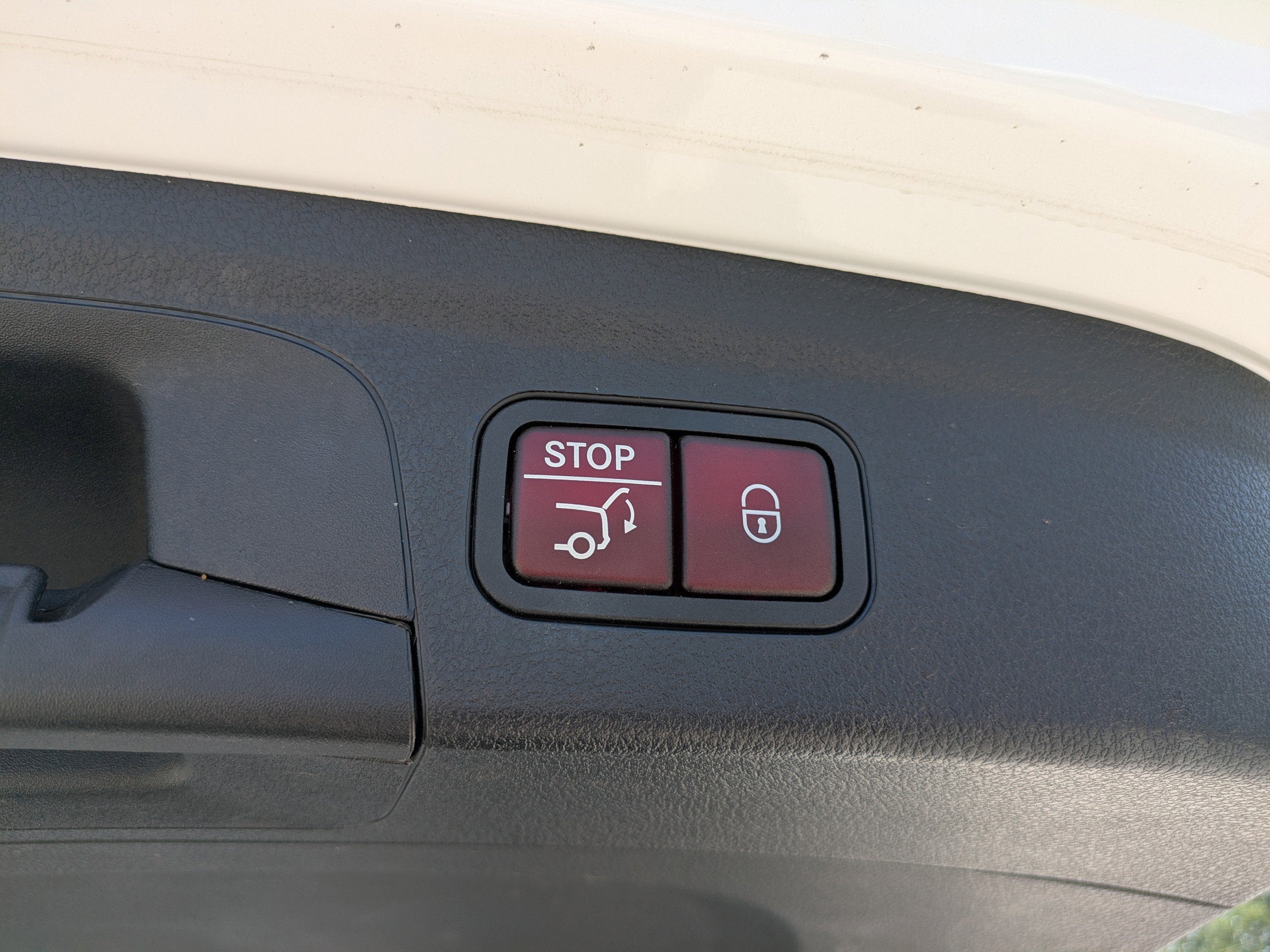 2024 Mercedes-Benz GLE 4DR 4MATIC® GLE 35
