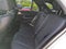 2024 Mercedes-Benz GLE 4DR 4MATIC® GLE 35