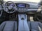 2024 Mercedes-Benz GLE 4DR 4MATIC® GLE 35